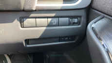 Nissan Qashqai 1.3 DiG-T MH Acenta Premium 5dr Petrol Hatchback